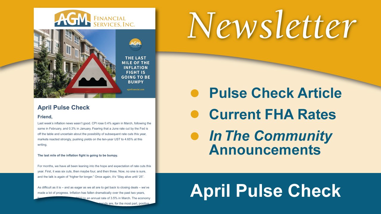 newsletter cover